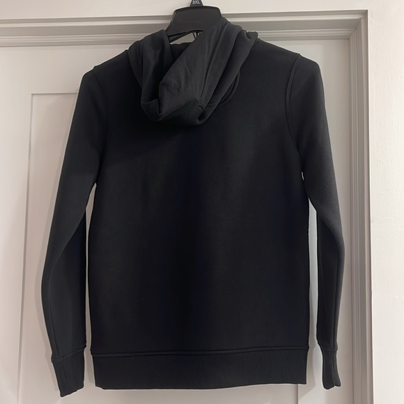 NWT Carhartt Hoodie - Picture 5 of 5